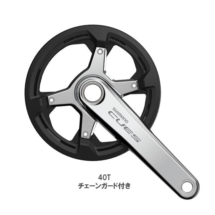 シマノ CUES ポリッシュ セット 未使用 【公式通販】