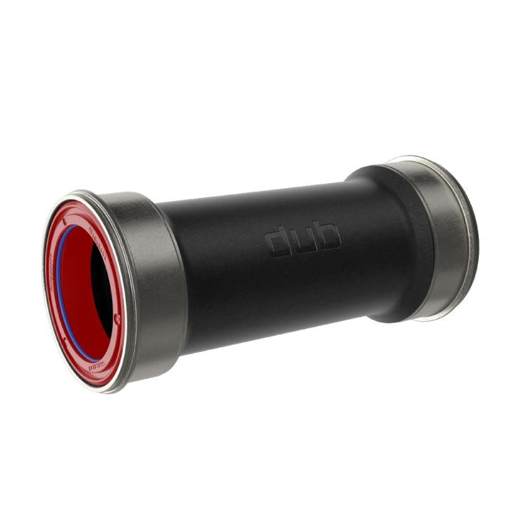 SRAM DUBクランク用 BB SRAM スラム BOTTOM BRACKET DUB CERAMIC DUBクランク用