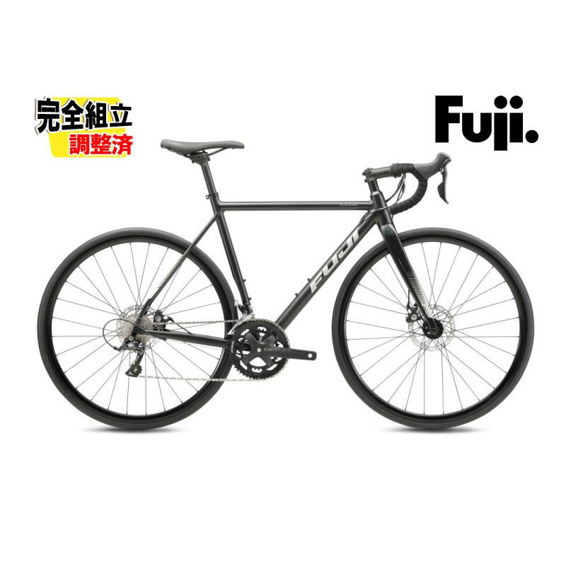 新品同様 FUJI NAOMI DISC 2026モデル マットブラック 54 フジ（Fuji） (特典付き!)2026 FUJI NAOMI DISC ナオミ ディスク