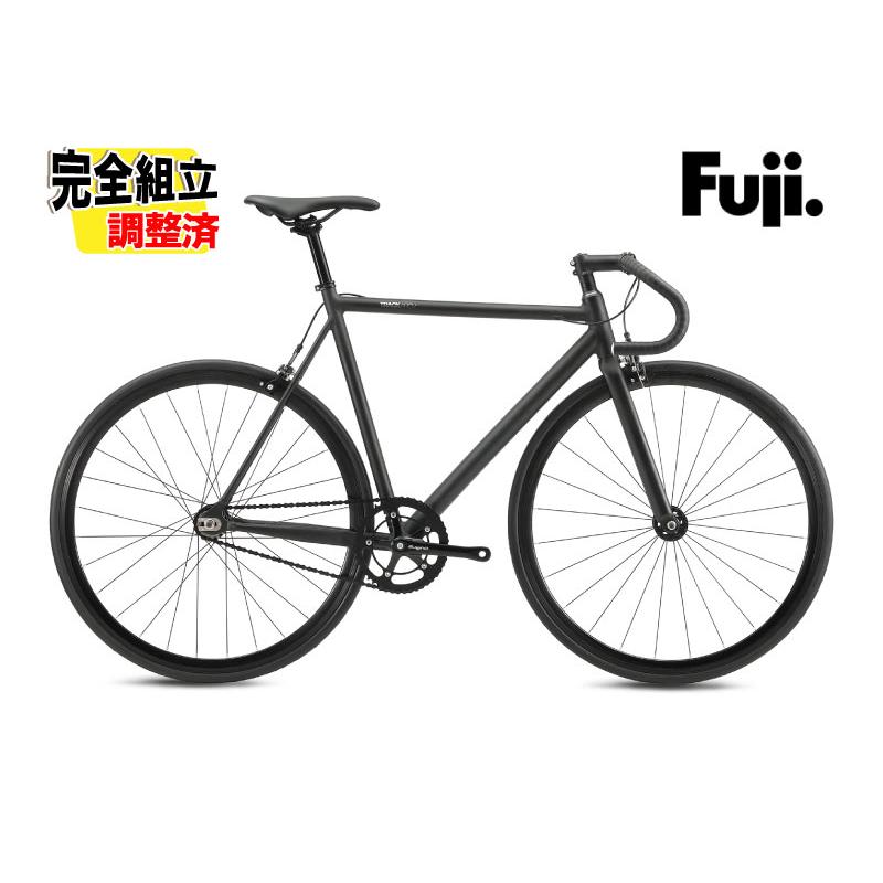 フジ（Fuji） 2026 FUJI TRACK ARCV トラックアーカイブ マット