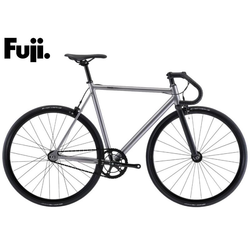 新品】FUN 700C サイズ40 ピストバイク ロード 自転車 homeclima.com