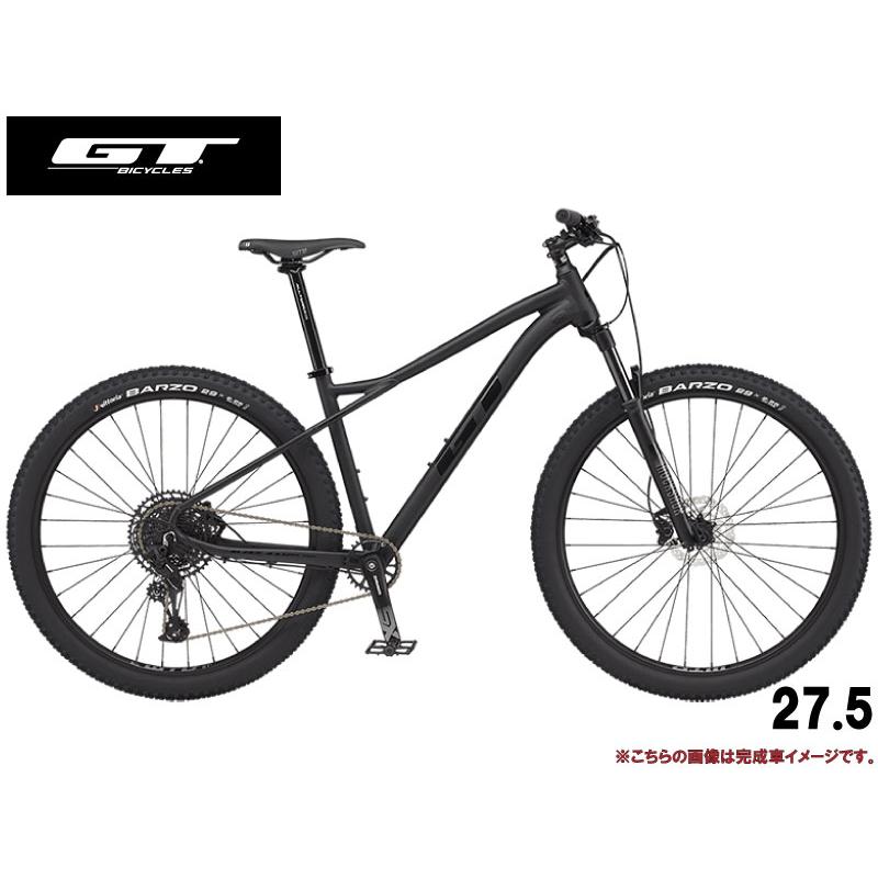 【値下げ交渉可】GT AVALANCHE EXPERT V2 27.5 GT (特典付き!)GT AVALANCHE EXPERT V2 27.5 アバランチェ