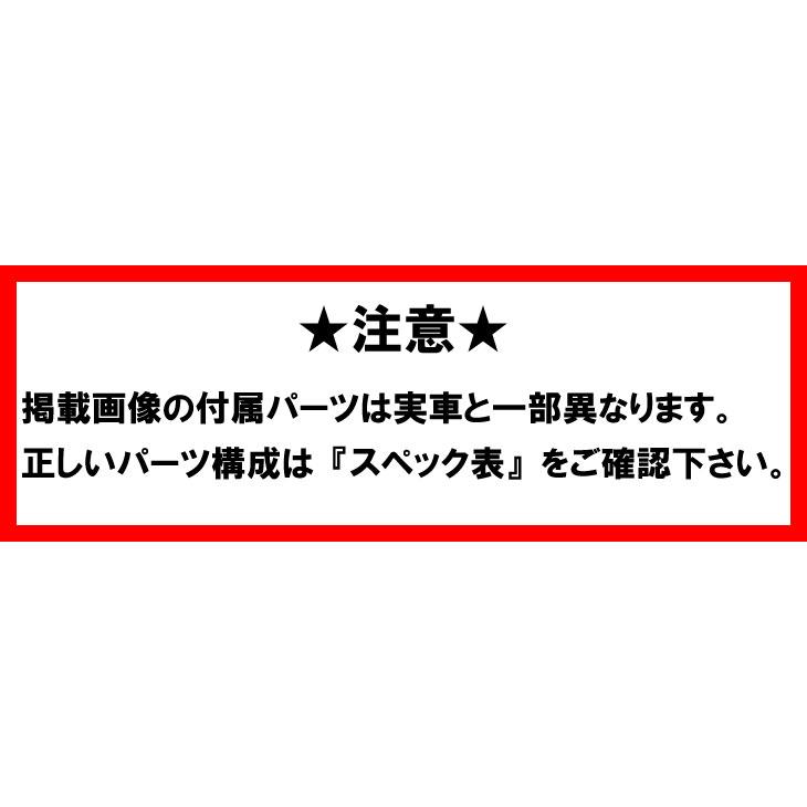 爆買 (特典付！) GT ジーティー AVALANCHE EXPERT V2 29 アバランチェ エキスパートV2 29 パープル