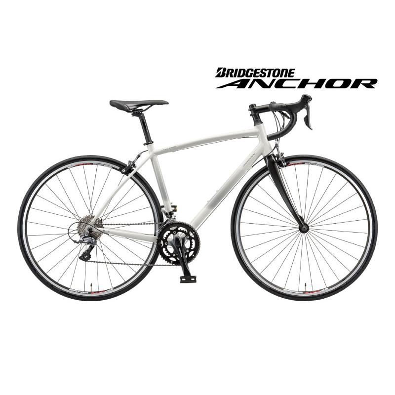 ANCHOR(ブリヂストン) (選べる特典付)2025 BRIDGESTONE ANCHOR(ブリヂストン) (選べる特典付)2025 BRIDGESTONE
