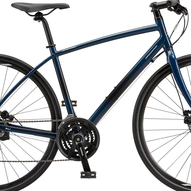 ANCHOR(ブリヂストン) 2025 BRIDGESTONEブリヂストンANCHOR ANCHOR(ブリヂストン) 2025 BRIDGESTONEブリヂストンANCHOR