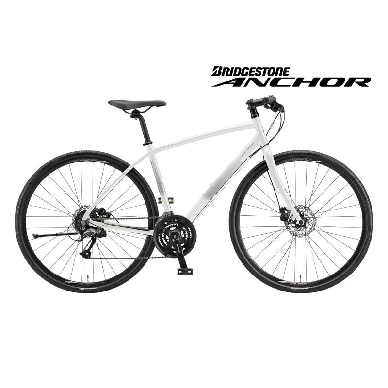 ANCHOR(ブリヂストン) 2025 BRIDGESTONEブリヂストンANCHOR ANCHOR(ブリヂストン) 2025 BRIDGESTONEブリヂストンANCHOR