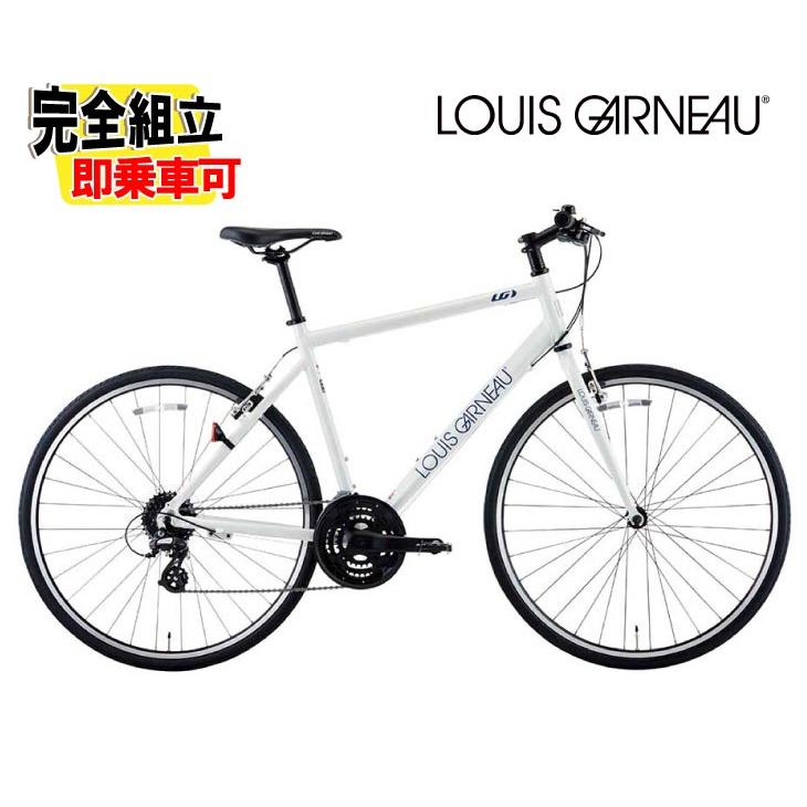 セッター 2026 LOUIS GARNEAU ルイガノ SETTER8.0 セッター8.0 LG 