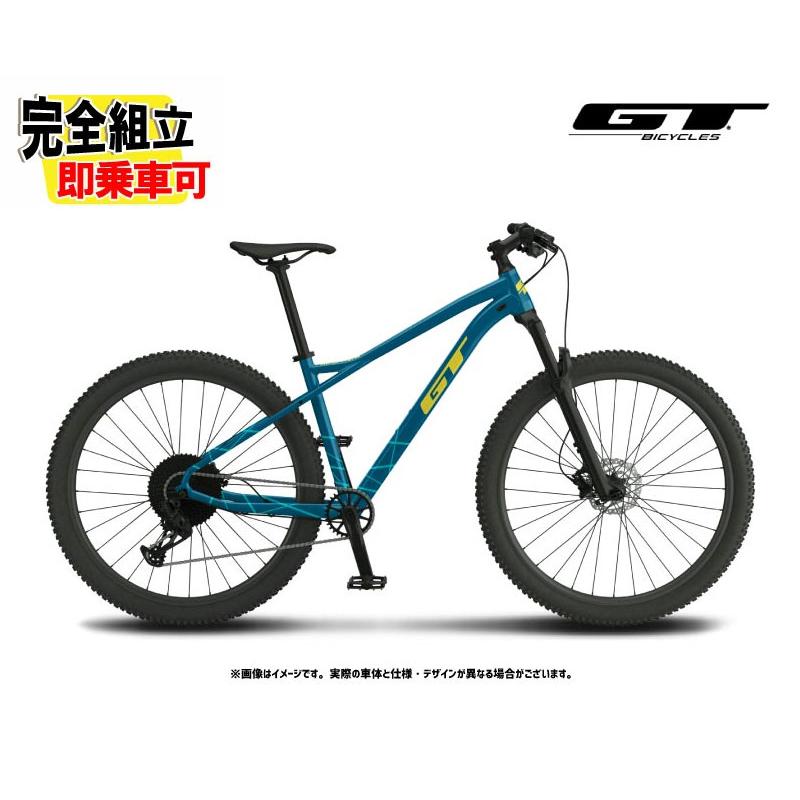GT (特典付き!)2025 GT ジーティー AVALANCHE SPORT アバランチェ
