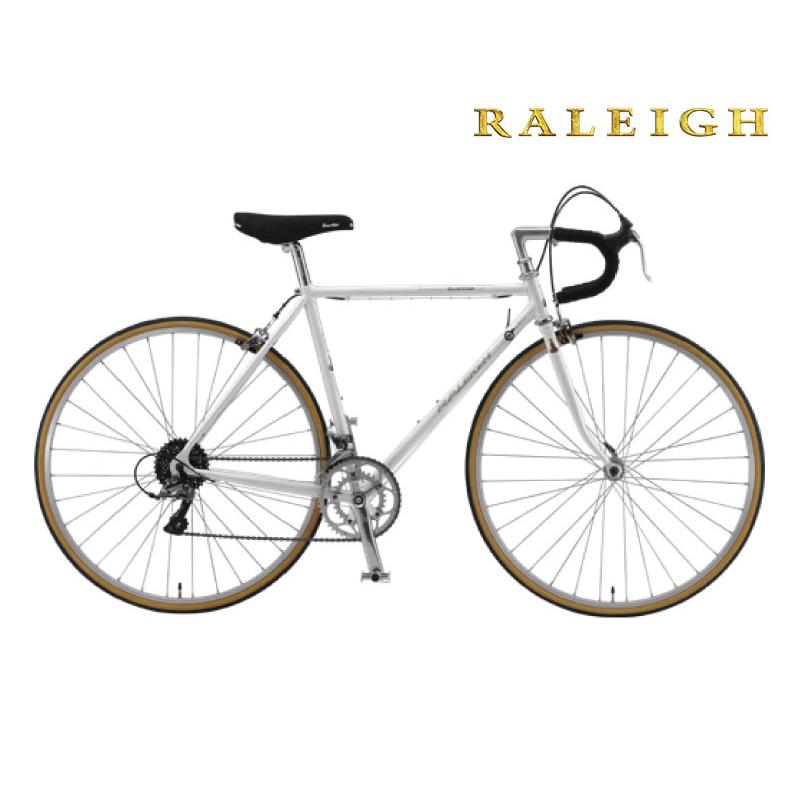 selle ITALIA (全サイズ有り 特典付) RALEIGH ラレー CLR -CLUB RACE 