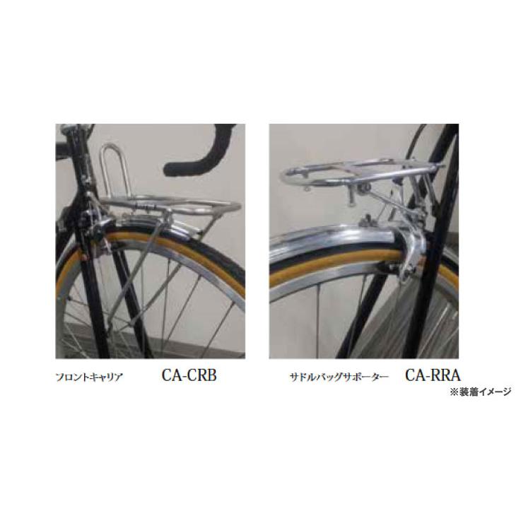 selle ITALIA（セライタリア） RALEIGH ラレー CLR -CLUB RACE- クラブ