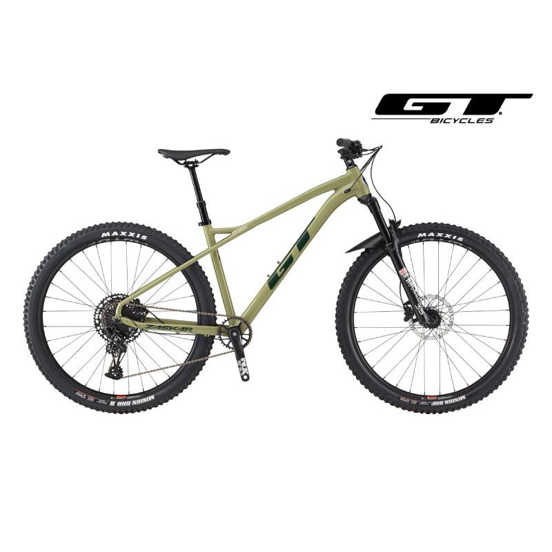 選べる特典付) GT ジーティー ZASKAR LT EXPERT ザスカー エル  