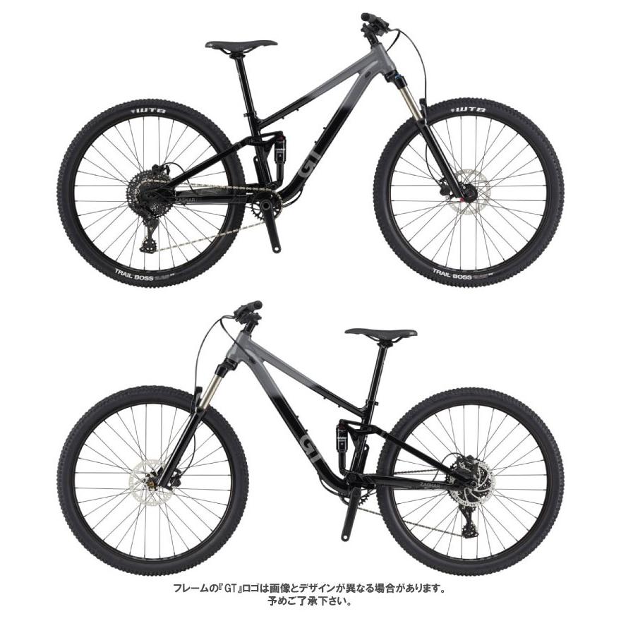GT (特典付き!)GT ジーティー ZASKAR FS SPORTS ザスカー エフ・エス