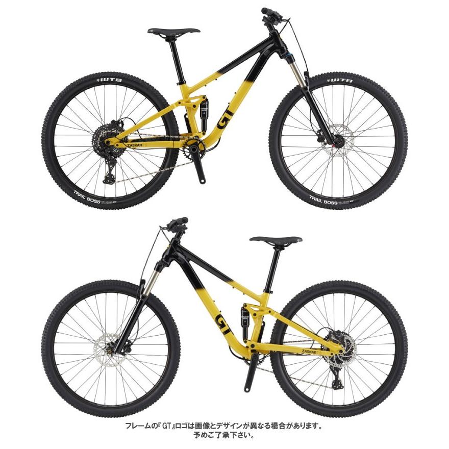 GT (特典付き!)GT ジーティー ZASKAR FS SPORTS ザスカー エフ・エス