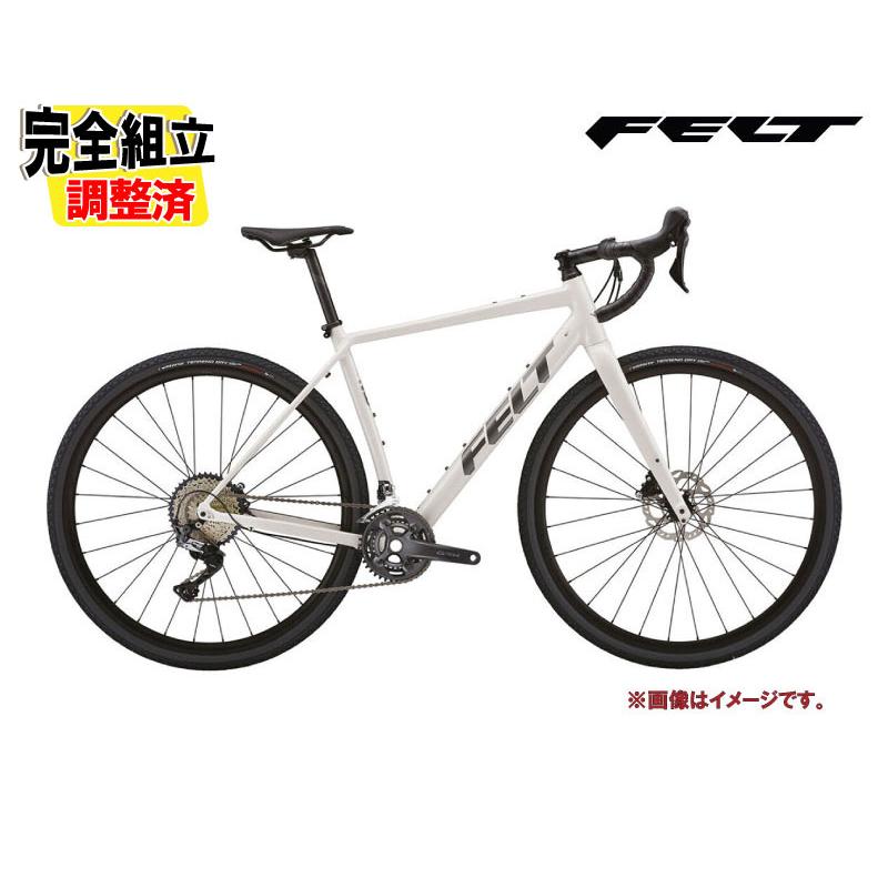 FELT（フェルト） (特典付き!)FELT BREED 30 ブリード30 グロスプティ 