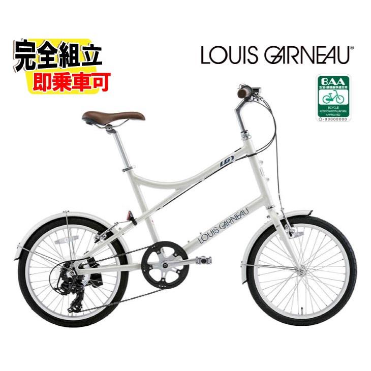 イーゼル 2026 LOUIS GARNEAU ルイガノ EASEL7.0 BAA イーゼル7.0 LG 