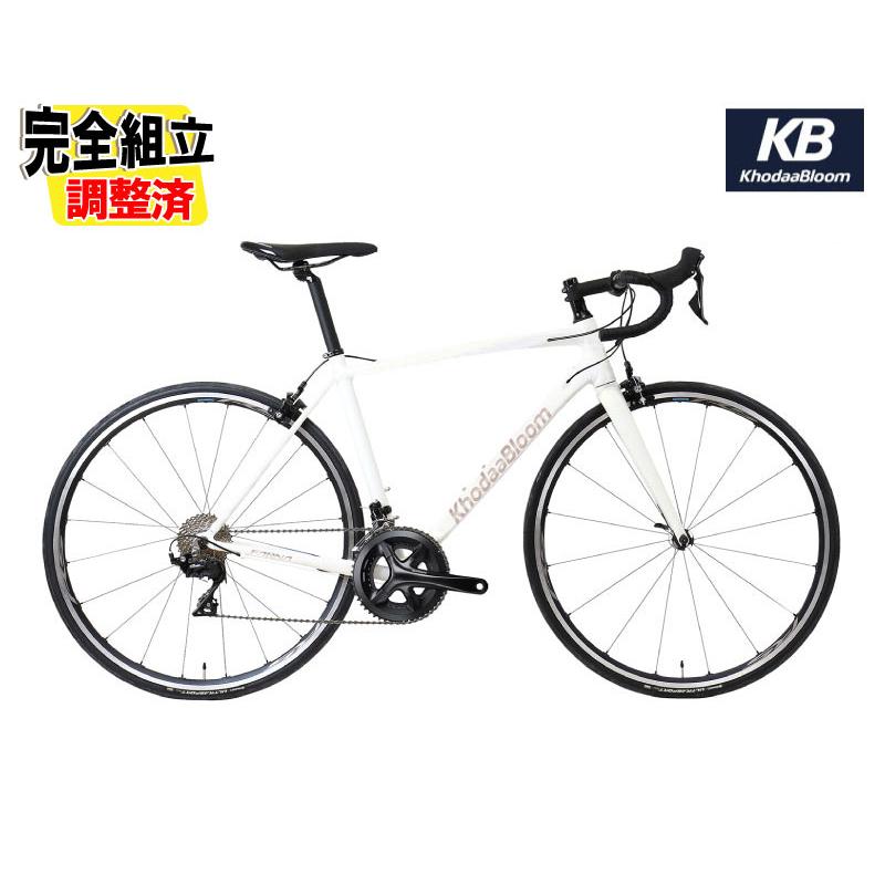 Khodaa Bloom (特典付き!)KhodaaBloom コーダーブルーム FARNA 105