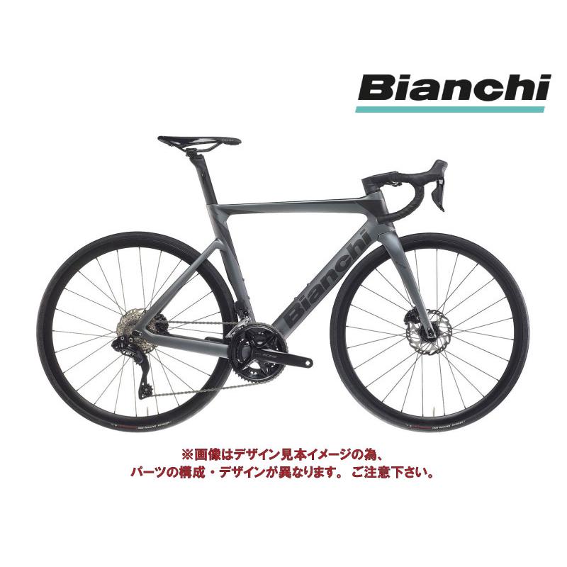 Bianchi (選べる特典付)2025 BIANCHI ビアンキ OLTRE RACE 105 Bianchi (選べる特典付)2025 BIANCHI ビアンキ OLTRE RACE 105