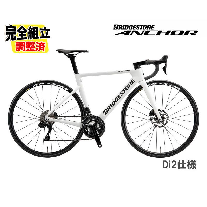 ANCHOR（ブリヂストン） (在庫処分セール)2025 BRIDGESTONE ANCHOR