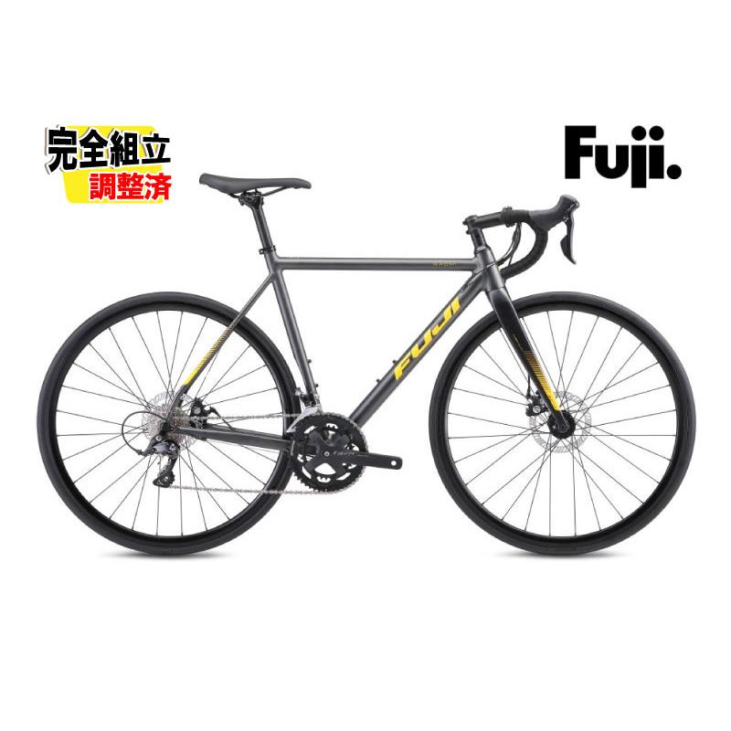 フジ（Fuji） (特典付き!)2026 FUJI NAOMI DISC ナオミ ディスク 