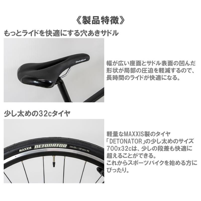 Khodaa Bloom（コーダーブルーム） RAIL ACTIVE レイル アクティブ
