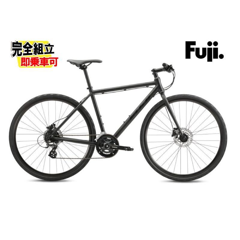 フジ（Fuji） (特典付き!)2026 FUJI RAIZ DISC ライズ ディスク マット