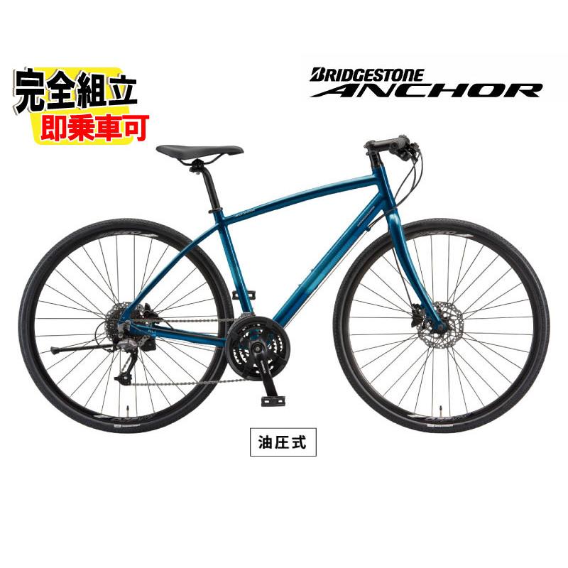 ANCHOR（ブリヂストン） 2026 BRIDGESTONE ANCHOR ブリヂストン