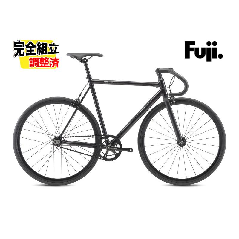 Fuji track ARCV ピストバイク フジ（Fuji） 2026 FUJI TRACK ARCV トラックアーカイブ クオーツ