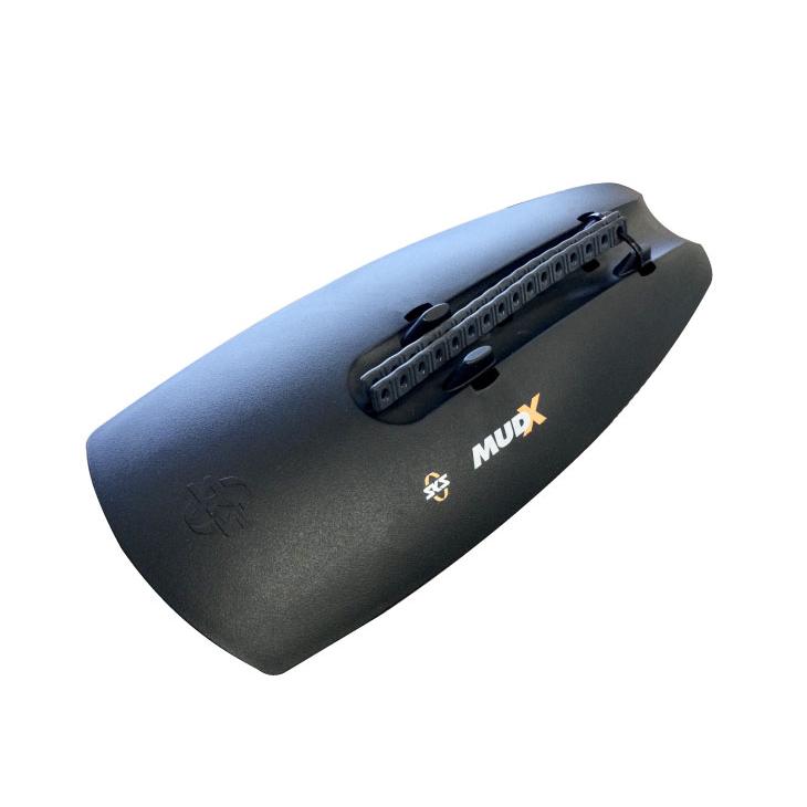即納)SKS エスケーエス MUD-X マッドエックス (10098)(4002556172725