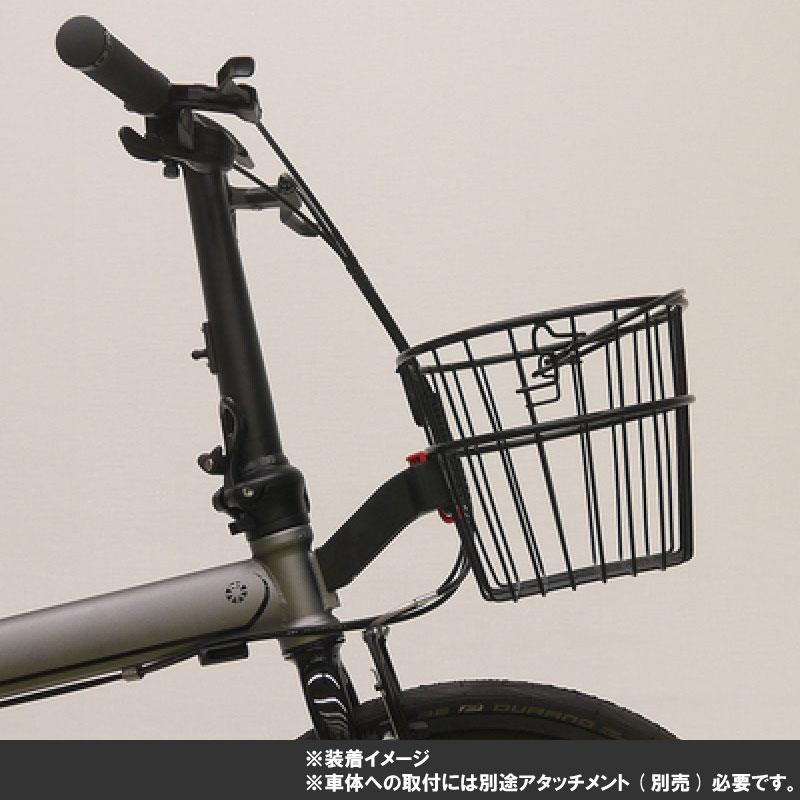 即納)RIXEN KAUL リクセンカウル MINI WIRE BASKET ミニワイヤー