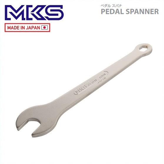 三ヶ島製作所 (即納)(メール便対応商品) MKS 三ヶ島 ペダル PEDAL 