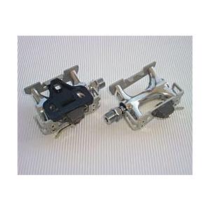 三ヶ島製作所 MKS 三ヶ島 ペダル MKS EXA(左右ペア)(4560369000517