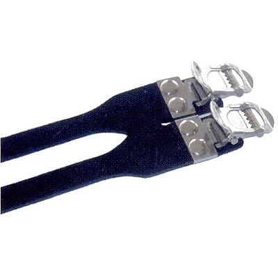 三ヶ島製作所 MKS 三ヶ島 ペダル MKS Fit-α SPORTS 2-buckle