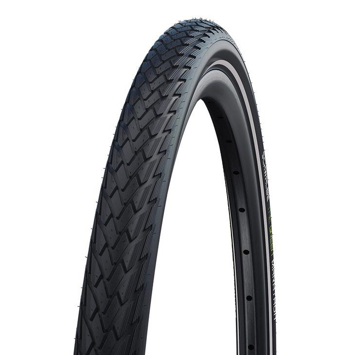 SCHWALBE シュワルベ 1本 29×1.75 MARATHON TOUR タイヤ マラソン 最新な MARATHON SCHWALBE シュワルベ 1本 29×1.75 MARATHON TOUR タイヤ マラソン 最新な MARATHON