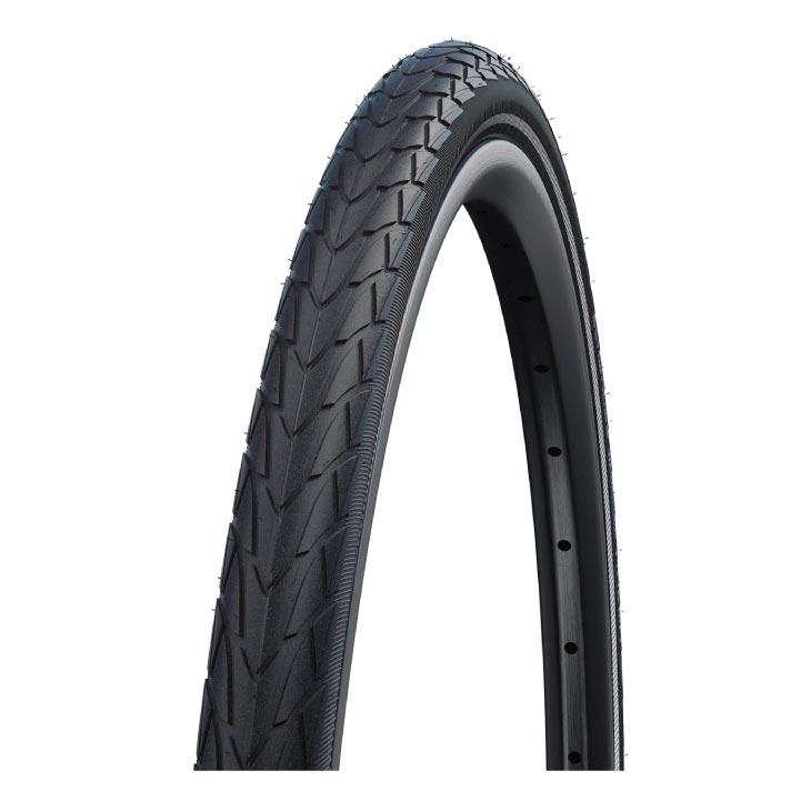 SCHWALBE（シュワルベ） (即納あり)SCHWALBE MARATHON RACER マラソン 