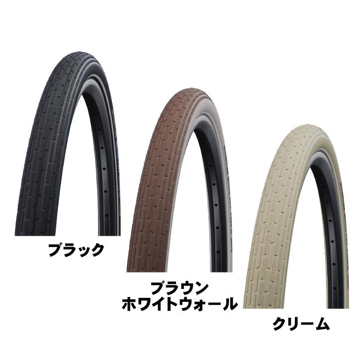 SCHWALBE（シュワルベ） (即納あり)SCHWALBE FAT FRANK ファット 