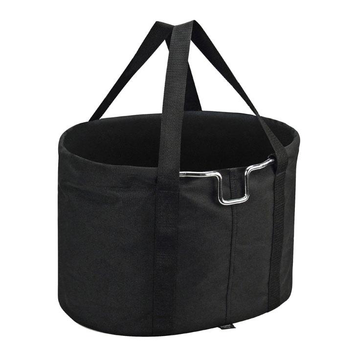 即納)RIXEN KAUL リクセンカウル SHOPPER ショッパー