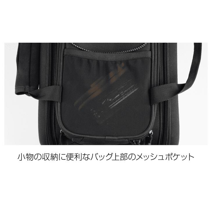 TOPEAK（トピーク） (即納)TOPEAK MTX TRUNKBAG DXP MTX トランク 