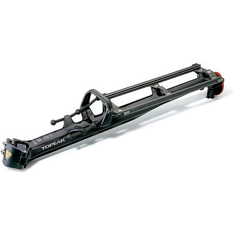 TOPEAK（トピーク） リアキャリア RX BeamRack CB：ビームラック 