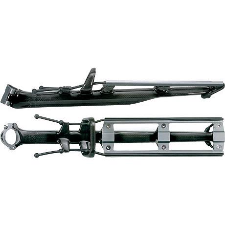 TOPEAK（トピーク） リアキャリア RX BeamRack CB：ビームラック 