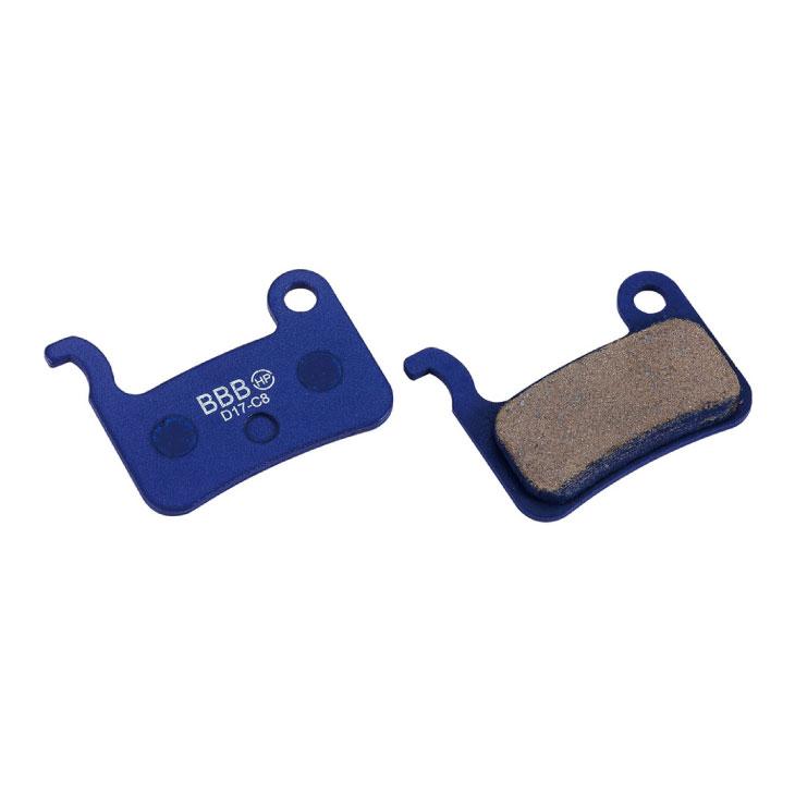 ！！Pです！！ BBB (メール便対応商品)BBB ビービービー DISCSTOP ディスクストップ