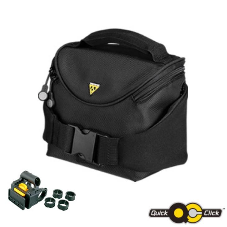 TOPEAK トピーク COMPACT HANDLEBAR BAG コンパクトハンドルバーバッグ(BAG43400)(4710069688786) :80002993:自転車館びーくる - 通販 - Yahoo!ショッピング TOPEAK トピーク COMPACT HANDLEBAR BAG コンパクトハンドルバーバッグ(BAG43400)(4710069688786) :80002993:自転車館びーくる - 通販 - Yahoo!ショッピング