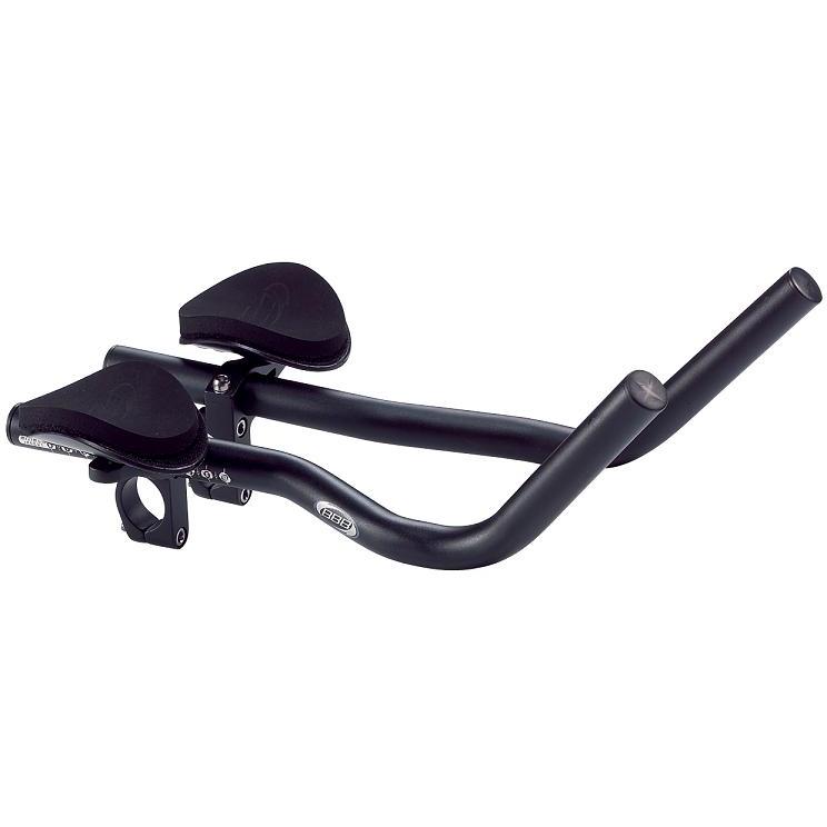 BBB ビービービー HANDLEBAR ハンドルバー BHB-52 AEROBASE エアロ