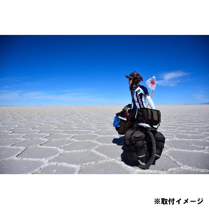 OSTRICH オーストリッチ F-702 FRONT BAG フロントバッグ(マップ OSTRICH オーストリッチ F-702 FRONT BAG フロントバッグ(マップ