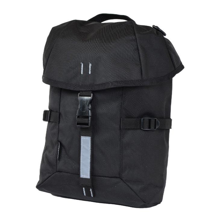 OSTRICH オーストリッチ S-4 SIDE BAG サイドバッグ(1個