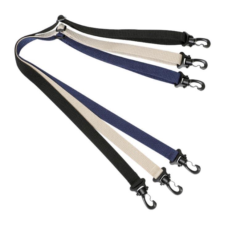 OSTRICH オーストリッチ SHOULDER STRAP ショルダーベルト(フロント
