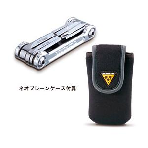 (即納)(メール便対応商品)TOPEAK トピーク TOOL　ツールMini 9 Pro　ミニ9プロ(TOL3310)｜vehicle｜03