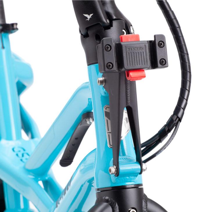 tern (即納)TERN ターン LUGGAGE TRUSS CMT ラゲッジトラスCMT tern (即納)TERN ターン LUGGAGE TRUSS CMT ラゲッジトラスCMT