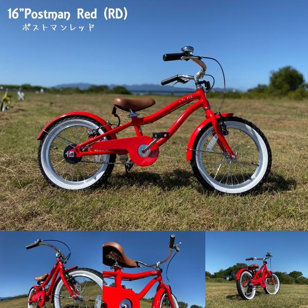 送料無料 プレゼント付 Leialoha レイアロハ 16al 補助輪 スタンド付 身長98ｃｍ 軽量アルミフレーム チャイルドヴィーイクルズ 通販 Yahoo ショッピング