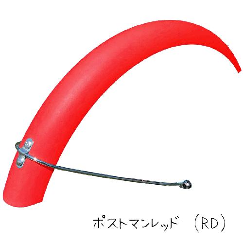 レイクアロハ専用 フェンダー【ビーチクルーザーパーツ】１６インチ　１８インチ | ブランド登録なし | 10