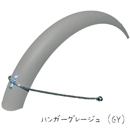 レイクアロハ専用 フェンダー【ビーチクルーザーパーツ】１６インチ　１８インチ | ブランド登録なし | 11